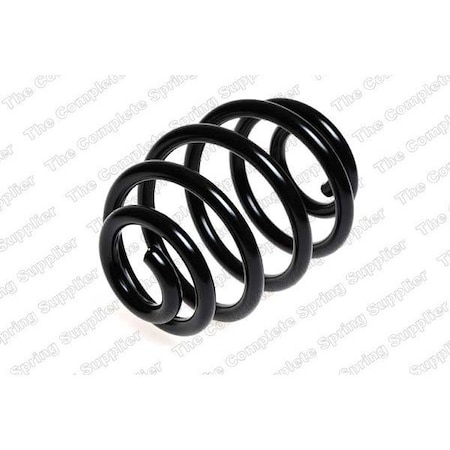 Lesjofors Rear Coil Spring 4277804